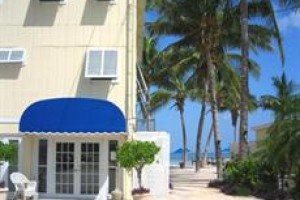 Yellowtail Inn voted 5th best hotel in Grassy Key