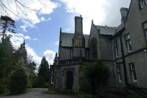 YHA Castleton Image