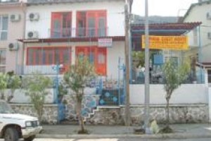 Yildirim Guest House voted 7th best hotel in Fethiye
