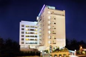 Yogi Executive Hotel Navi Mumbai voted 2nd best hotel in Navi Mumbai