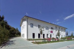Yu Resort & Wellness voted  best hotel in San Cesario sul Panaro