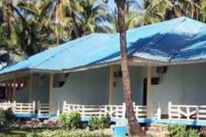 Yuzana Resort voted  best hotel in Pathein