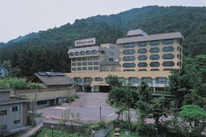 Yuzawa Grand Hotel Image