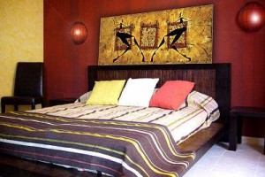 Zaiera Resort voted  best hotel in Solarino