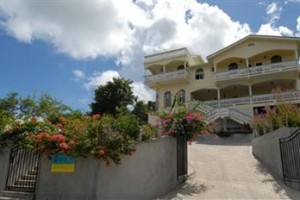 Zamaca Saint Lucia Hotel Micoud voted  best hotel in Micoud