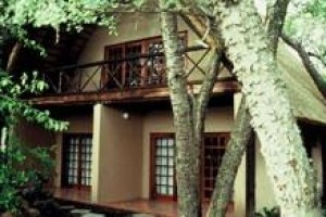 Zambezi Waterfront Resort Livingstone voted 4th best hotel in Livingstone