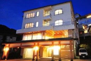 Zao Onsen Tsuruya Hotel voted 7th best hotel in Yamagata