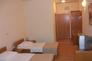 Zdilar voted  best hotel in Imotski