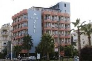 Zel Hotel Image