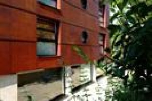 Le Zinck Hotel Image