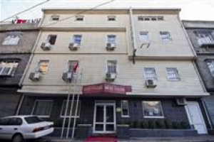 Zingaro Hotel Image