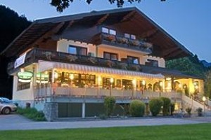 Zirngast Hotel Schladming Image