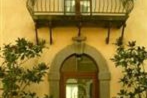 Zodiaco Hotel Bolsena voted 4th best hotel in Bolsena